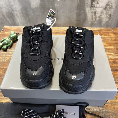 Balenciaga Sneakers