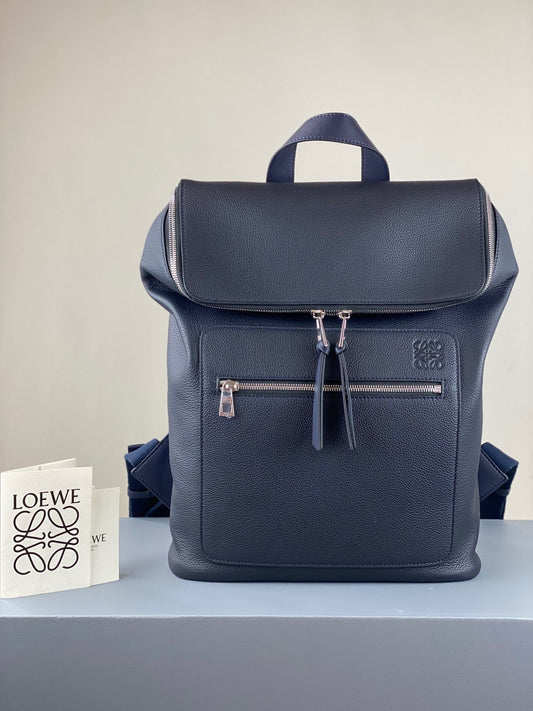 Loewe Backpack