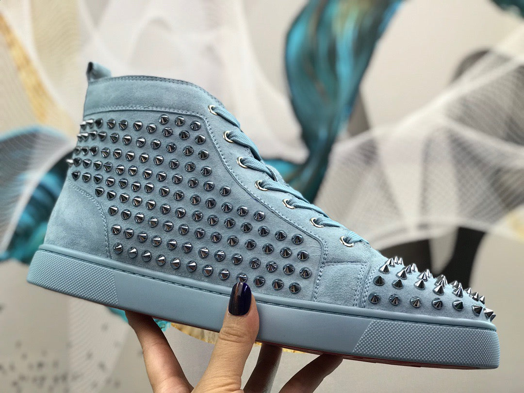 Christian Louboutin Sneakers