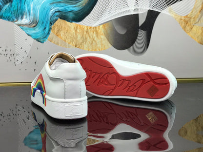 Christian Louboutin Sneakers