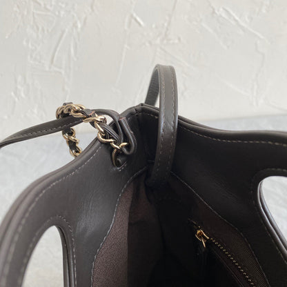 Chanel Mini 31bag
