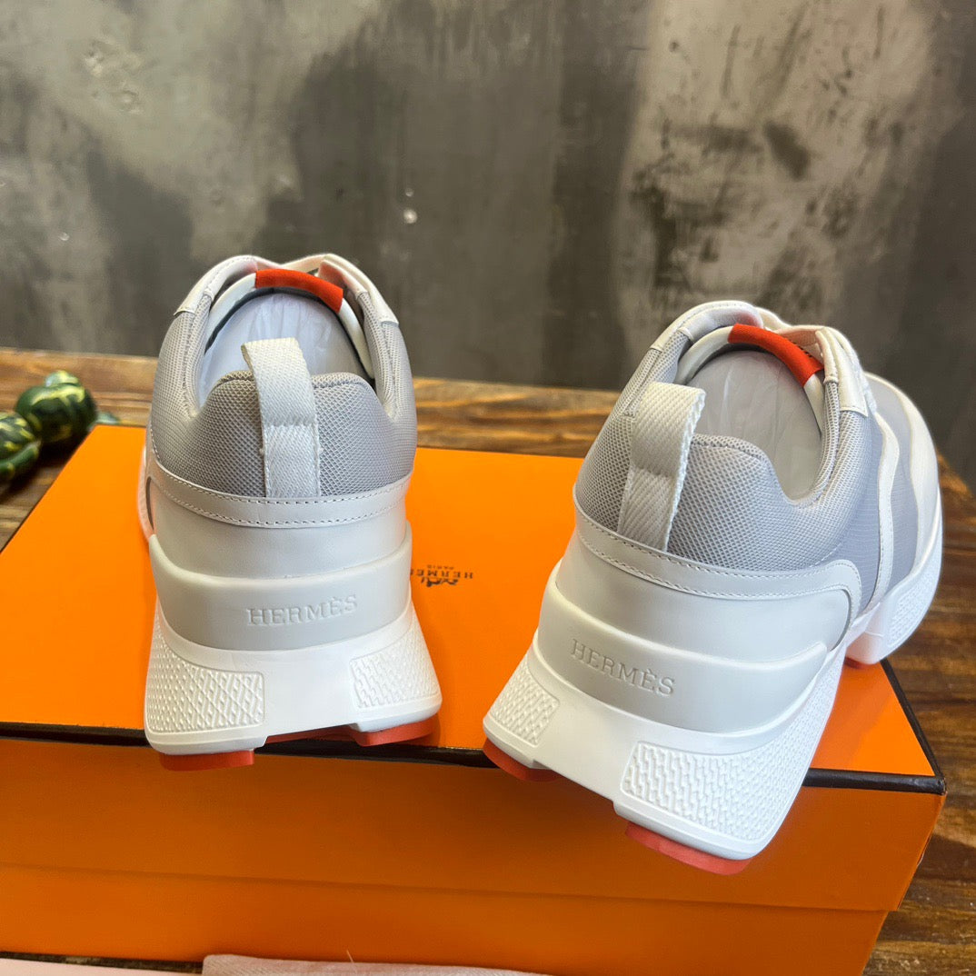 Hermes Sneakers