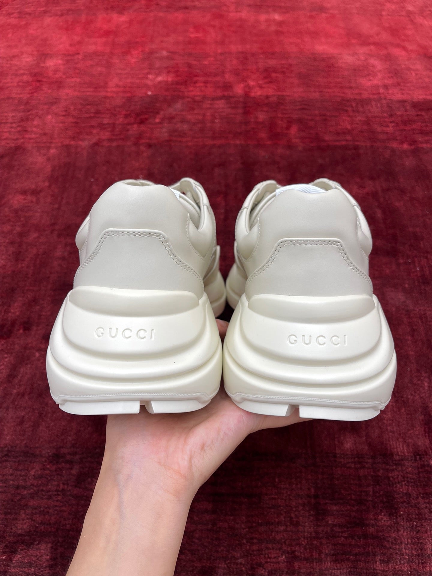 Gucci Sneakers