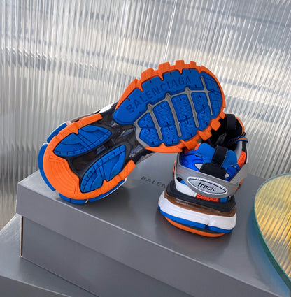 Balenciaga Sneakers