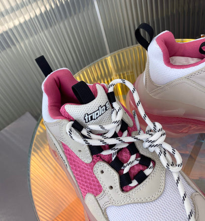 Balenciaga Sneakers