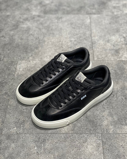 Dior Sneakers