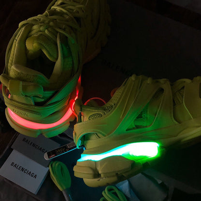 Balenciaga Sneakers
