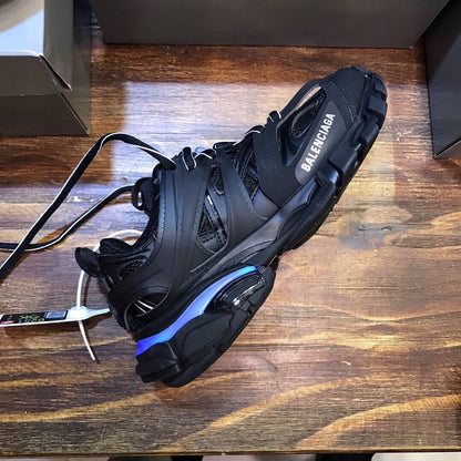 Balenciaga Sneakers