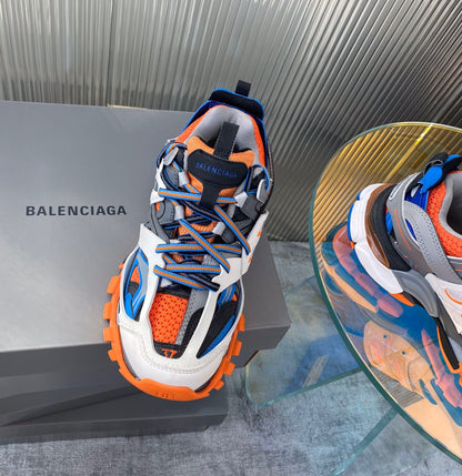 Balenciaga Sneakers