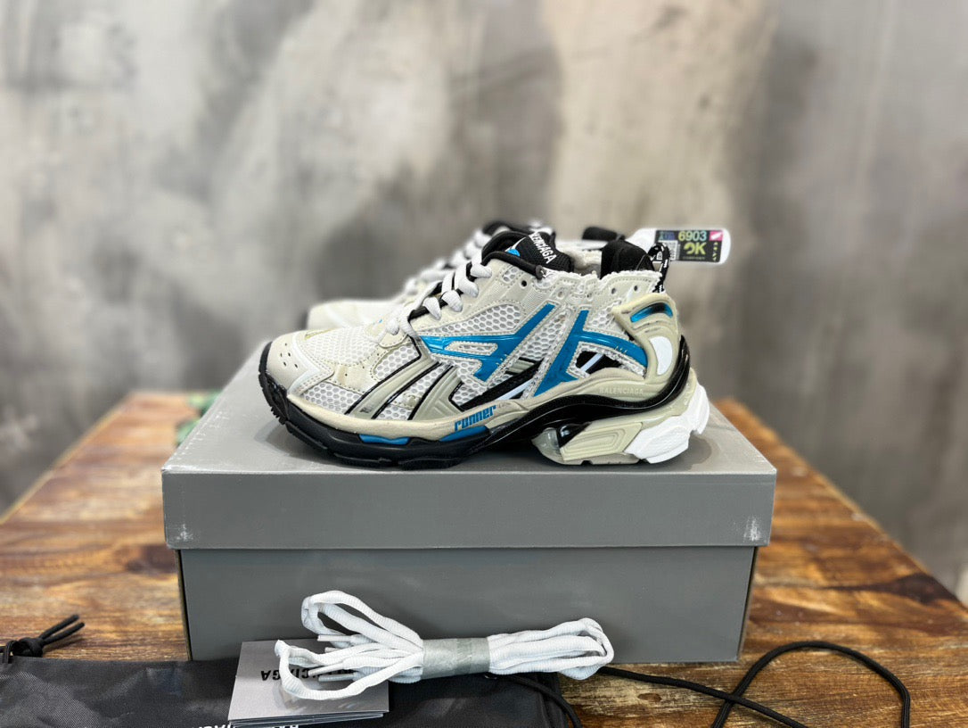 Balenciaga Sneakers