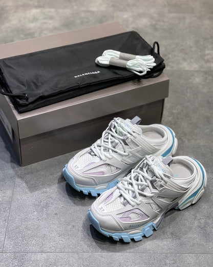 Balenciaga Sneakers