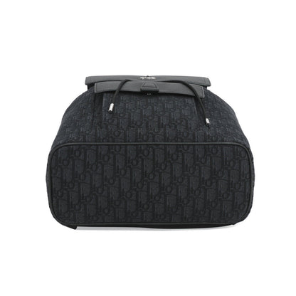 Dior Motion Oblique Backpack