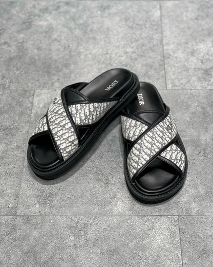 Dior Sandal