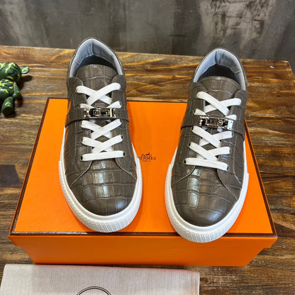 Hermes Sneakers