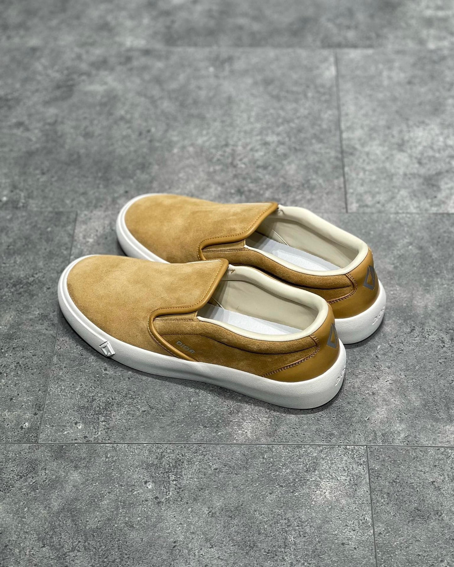 Dior Sneakers