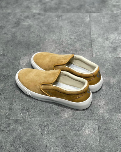Dior Sneakers