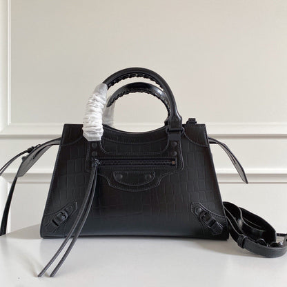 Balenciaga Neo Classic