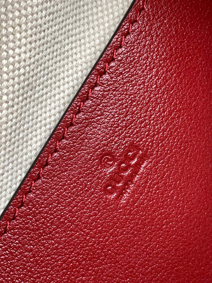Gucci Blondie Bag