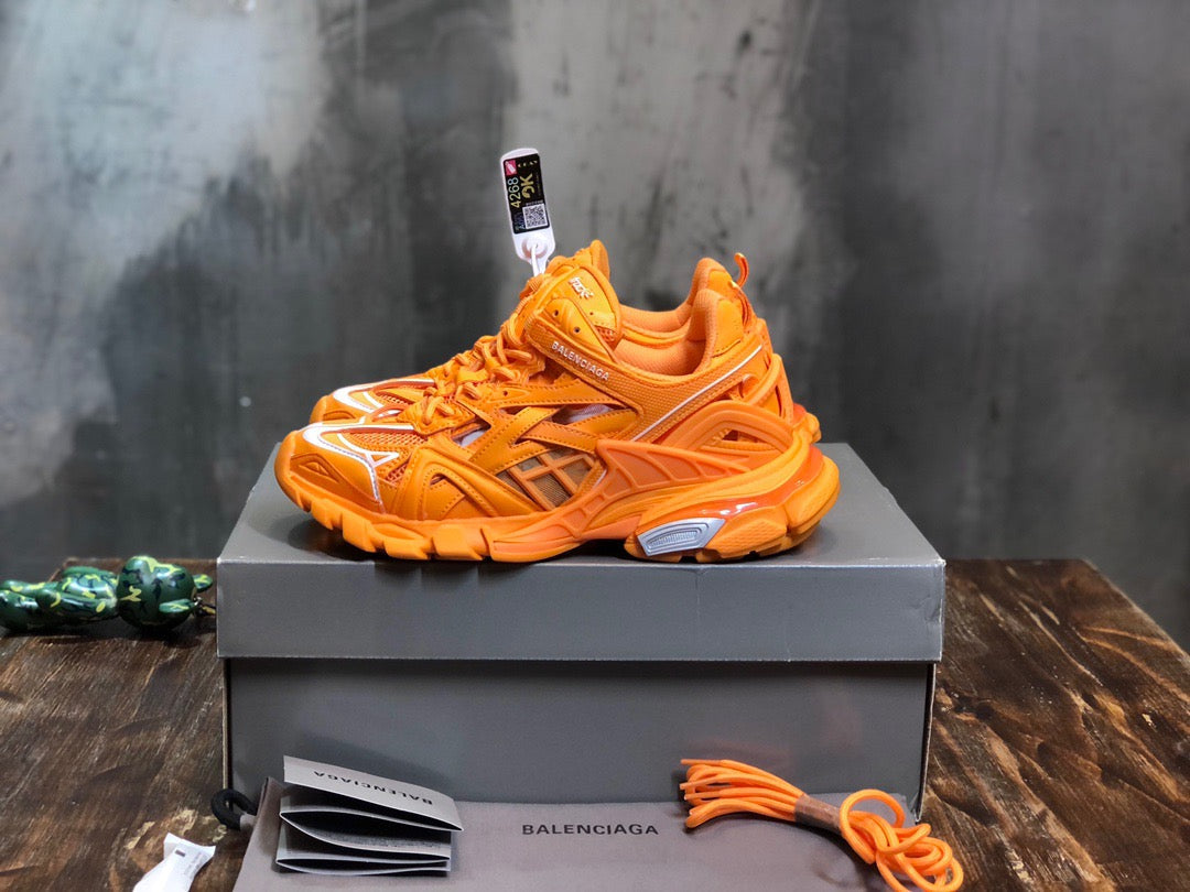 Balenciaga Sneakers