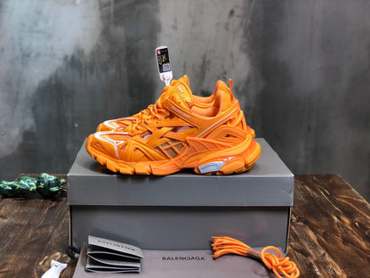 Balenciaga Sneakers