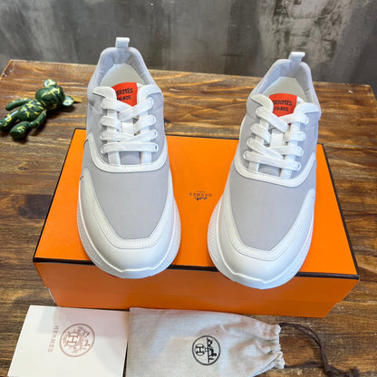 Hermes Sneakers