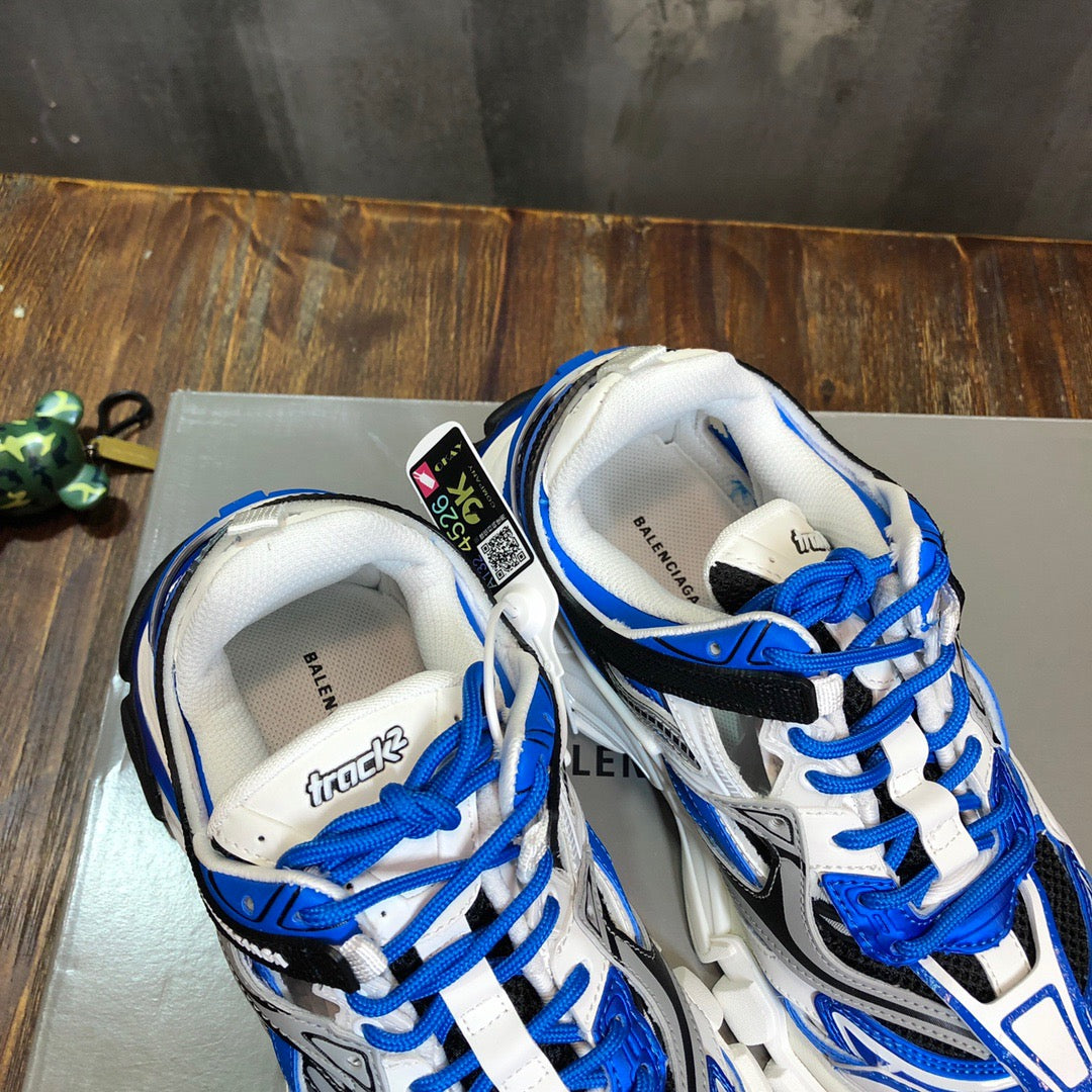 Balenciaga Sneakers