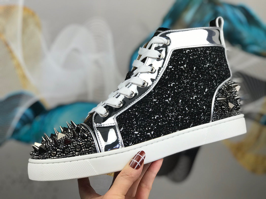 Christian Louboutin Sneakers