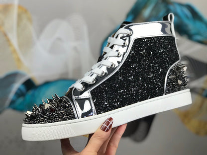 Christian Louboutin Sneakers
