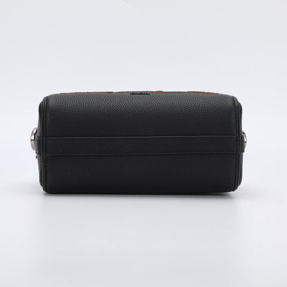 Dior Cactus Jack Lingot 22 Bag