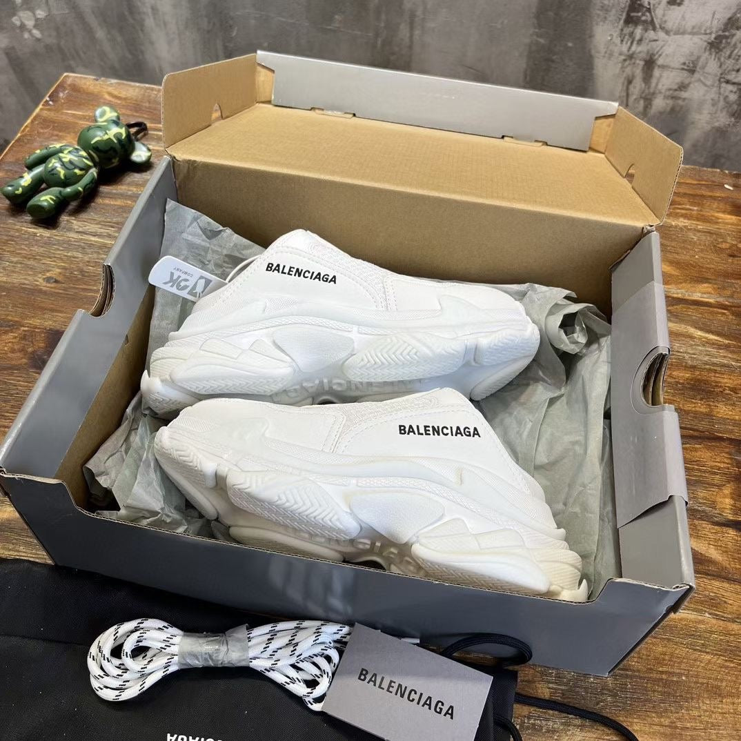 Balenciaga Sneakers