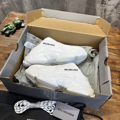 Balenciaga Sneakers