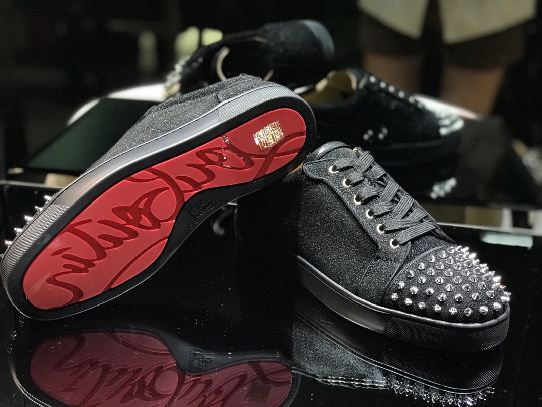 Christian Louboutin Sneakers