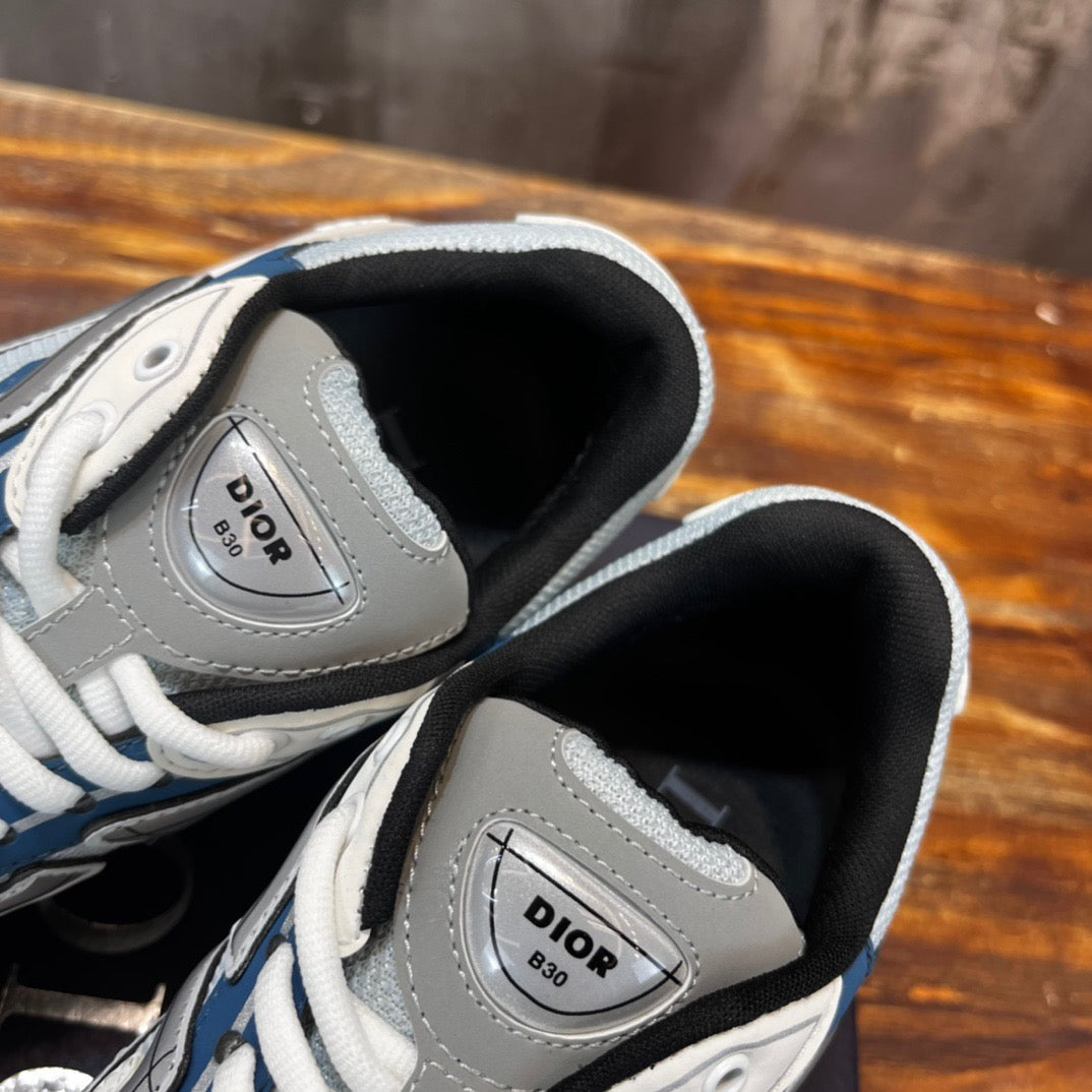 Dior Sneakers