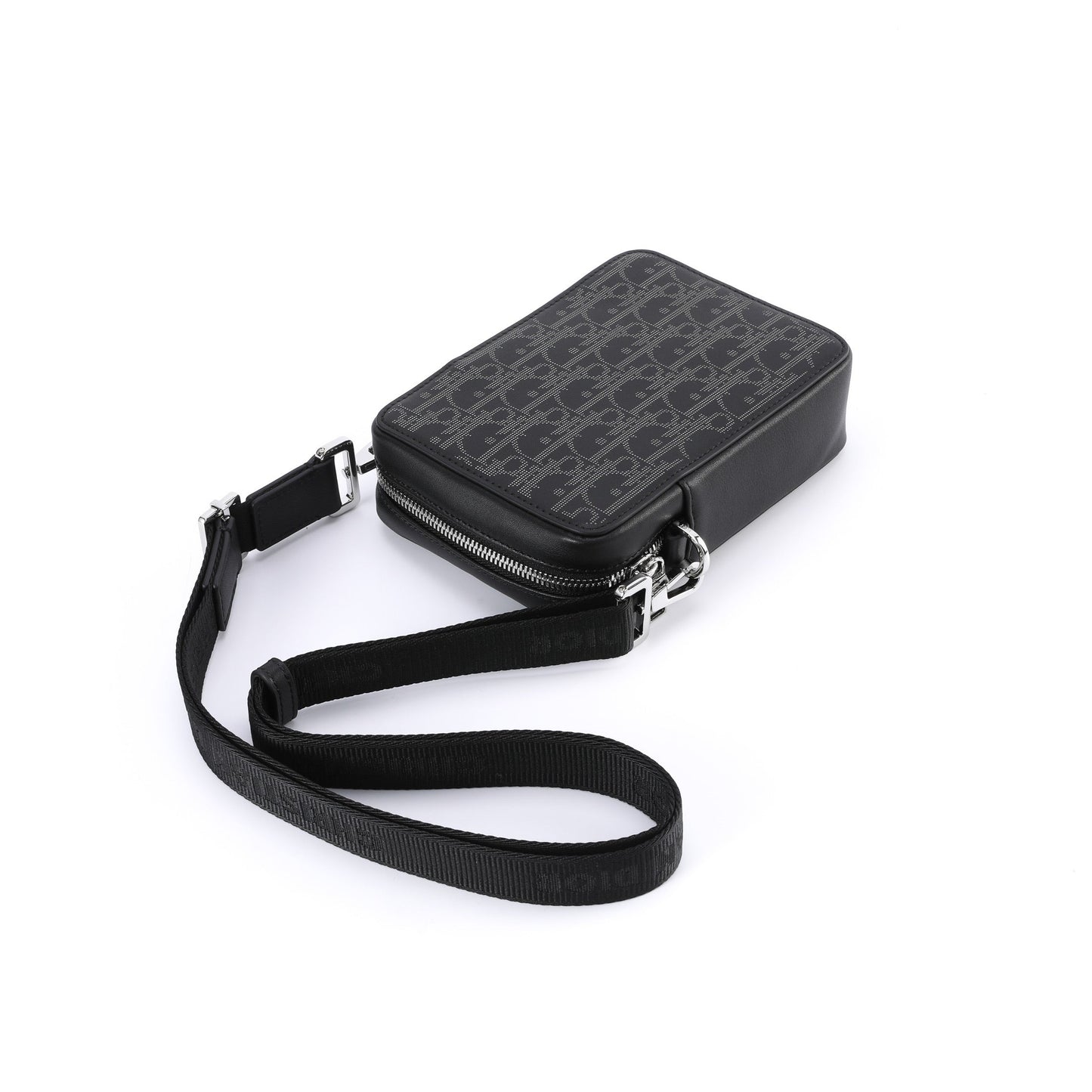 Dior Oblique Galaxy Bags