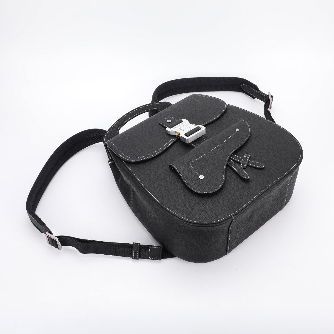 Dior Gallop Backpack