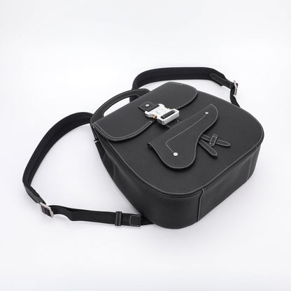 Dior Gallop Backpack
