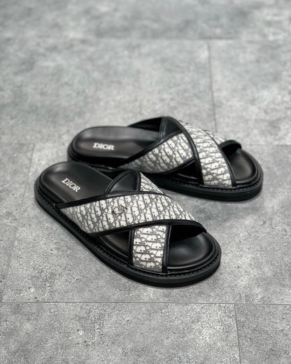 Dior Sandal