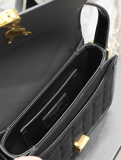 YSL Solferino