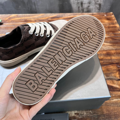 Balenciaga Sneakers