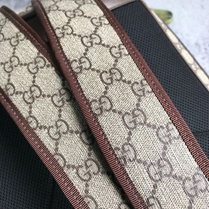Gucci Backpack