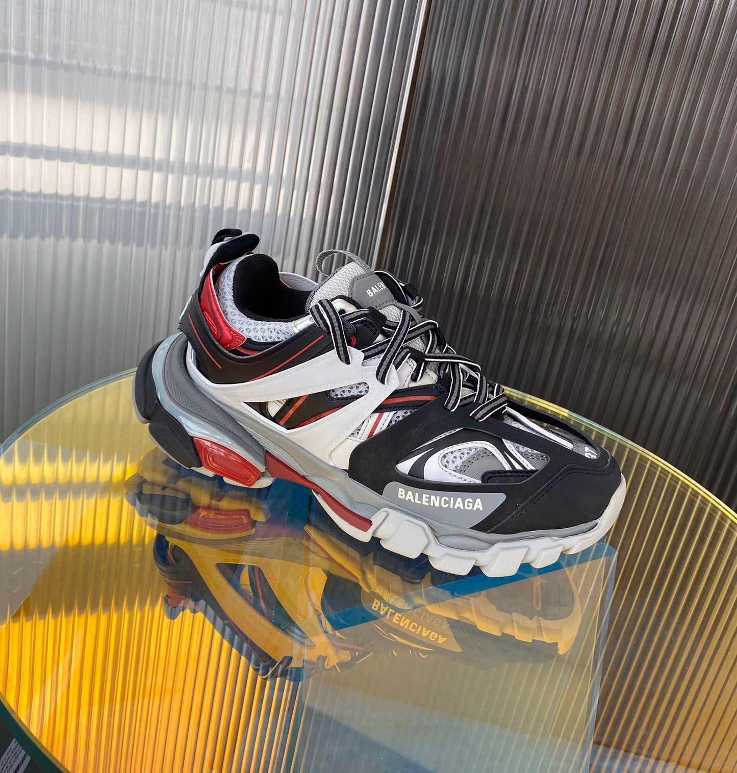 Balenciaga Sneakers