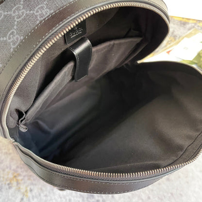 Gucci Backpack