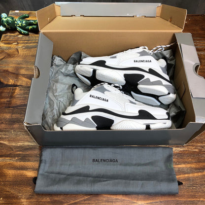 Balenciaga Sneakers