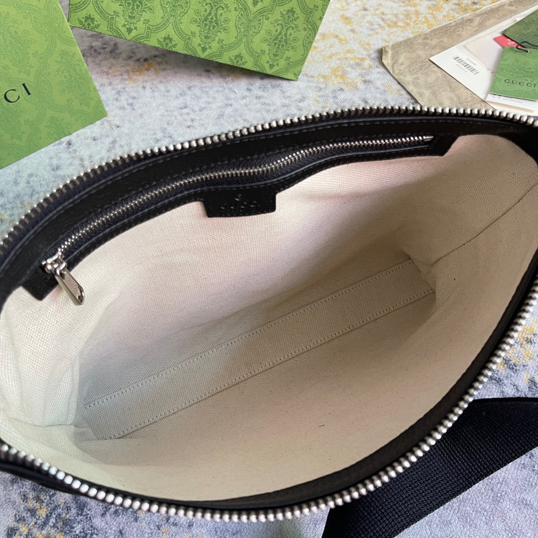 Gucci Clutch Bag