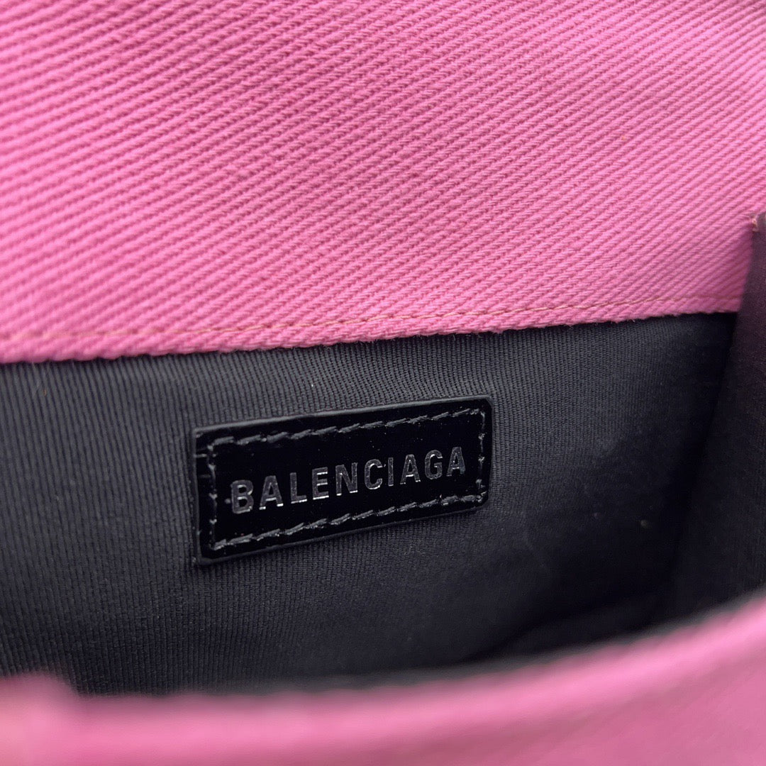 Balenciaga XS Hourglass