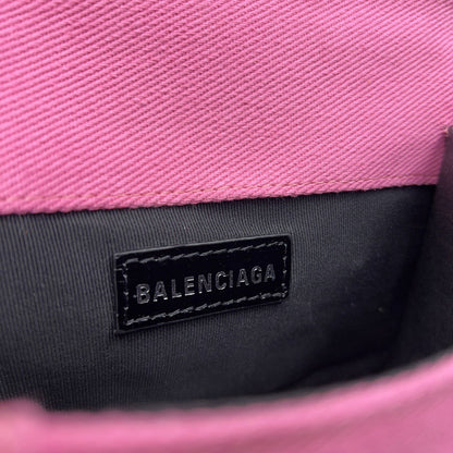 Balenciaga XS Hourglass