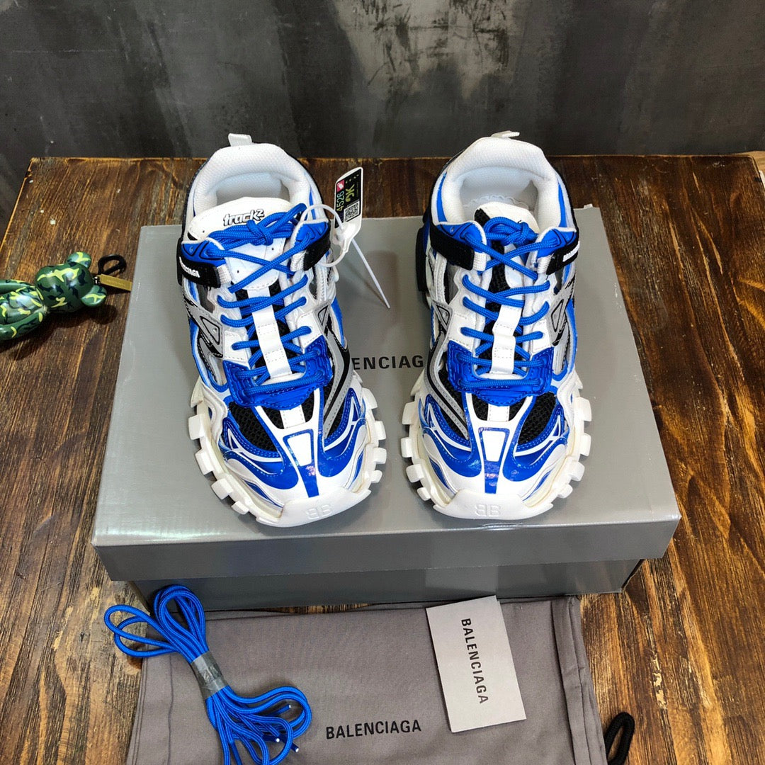 Balenciaga Sneakers