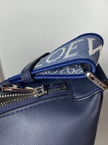 Loewe Messenger Bag