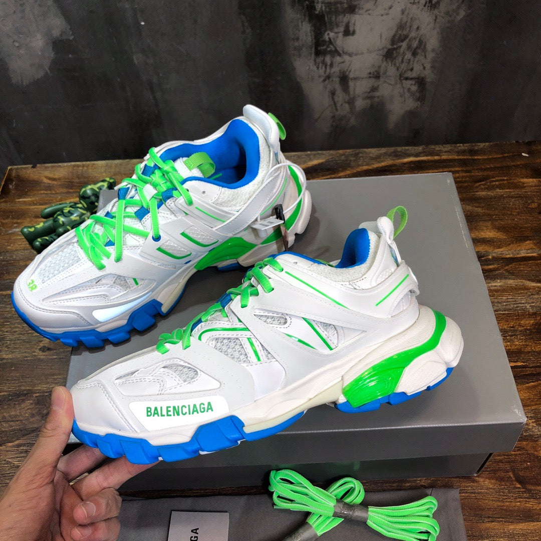 Balenciaga Sneakers
