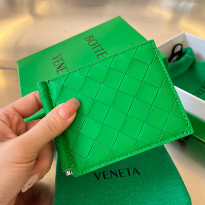 BV Wallet